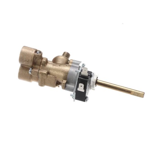 Picture of Samsung Svc-asy Valve 16K Rh Ng Part# DE81-04468A