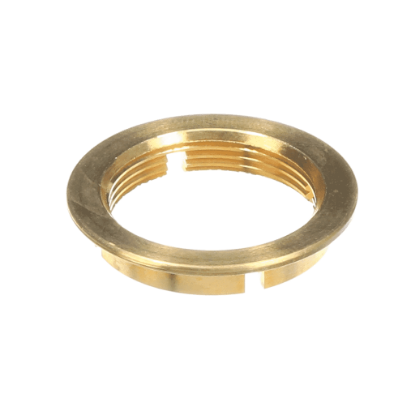 Picture of Samsung Svc Thread Ring M22x1 Dual Part# DE81-04626A