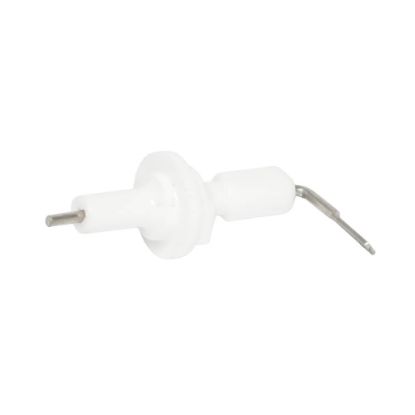 Picture of Samsung Svc Reignition Plug Single Part# DE81-04602A