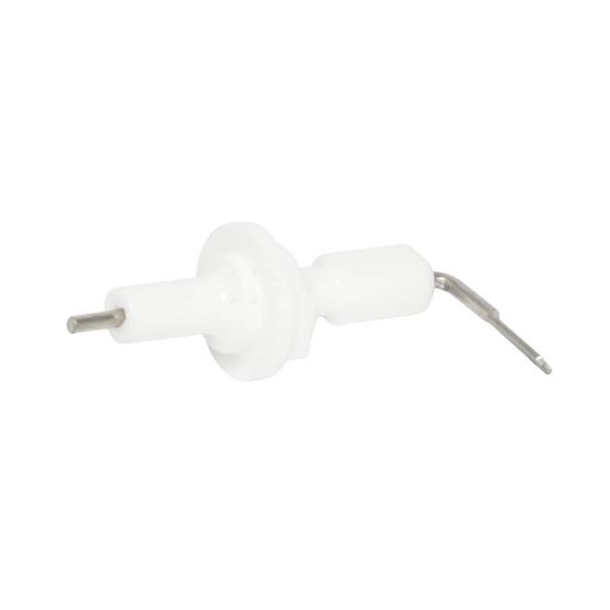Picture of Samsung Svc Reignition Plug Single Part# DE81-04602A