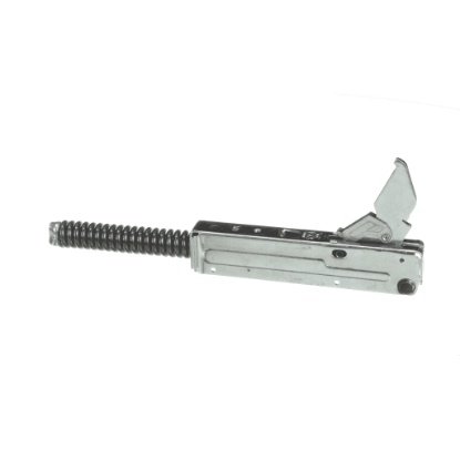 Picture of Samsung Svc Door Hinge Kit Lg Door Part# DE81-04530A