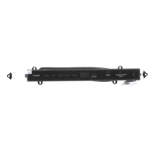Picture of Samsung Svc Display Control Nk9900 Part# DE81-04659A