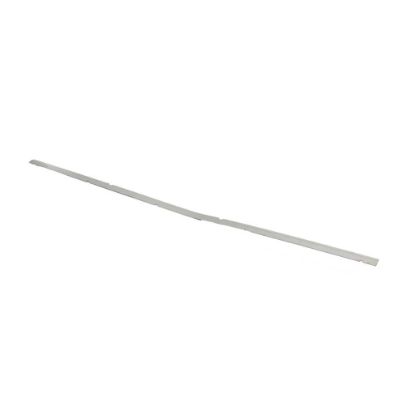 Picture of Samsung Svc Trim Front Rear Bcksp Part# DE81-04795A