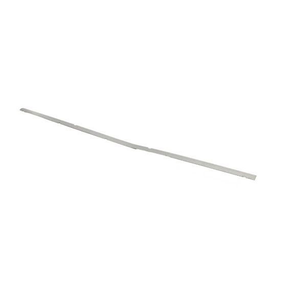 Picture of Samsung Svc Trim Front Rear Bcksp Part# DE81-04795A