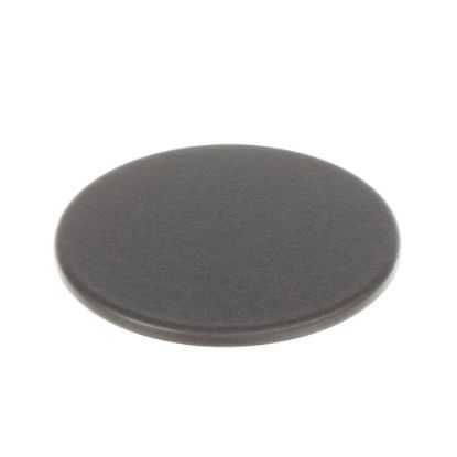 Picture of Samsung Svc Burner Head Cover Csin Part# DE81-04738A