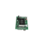 Picture of Samsung Svc Led Controller Double Part# DE81-04977A