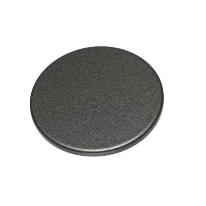 Picture of Samsung Svc Burner Head Cover Bsin Part# DE81-04739A