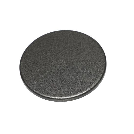 Picture of Samsung Svc Burner Head Cover Bsin Part# DE81-04739A