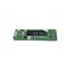 Picture of Samsung Svc Led Controller Single Part# DE81-04979A