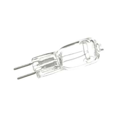 Picture of Samsung Svc-bulb Halogen 50W 130V Part# DE81-05082A