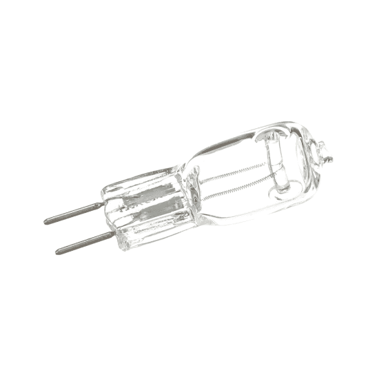Picture of Samsung Svc-bulb Halogen 50W 130V Part# DE81-05082A