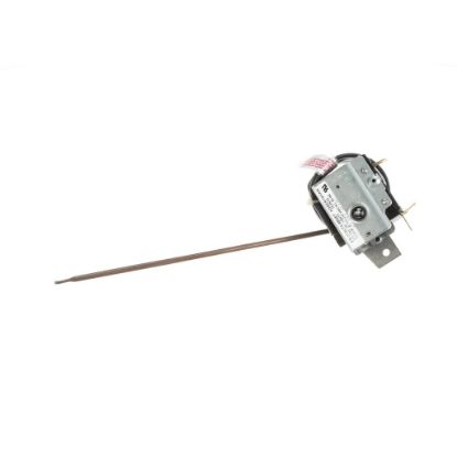 Picture of Samsung Svc-thermostat Auto Reset Part# DE81-05221A