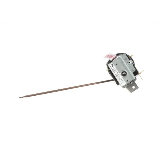 Picture of Samsung Svc-thermostat Auto Reset Part# DE81-05221A