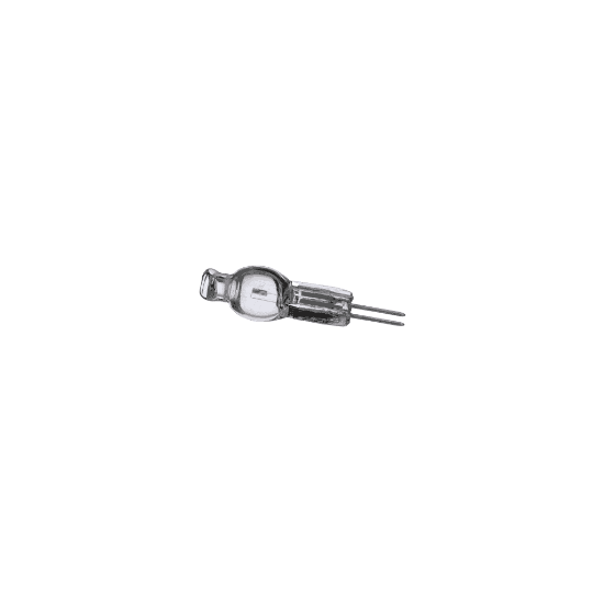 Picture of Samsung Svc-halogen Bulb 10W 12Vac Part# DE81-05142A