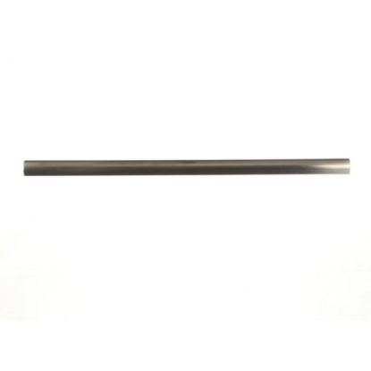 Picture of Samsung Svc Handle Door 24 233 Part# DE81-05144A