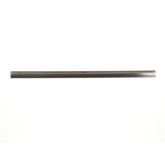 Picture of Samsung Svc Handle Door 24 233 Part# DE81-05144A