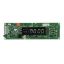 Picture of Samsung Svc Led Controller Single Part# DE81-05170A