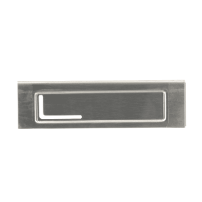 Picture of Samsung Svc Weld Hood Control Box Part# DE81-05320A