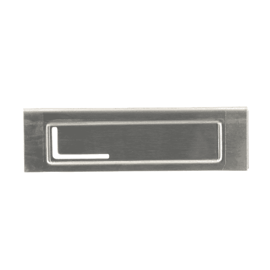 Picture of Samsung Svc Weld Hood Control Box Part# DE81-05320A