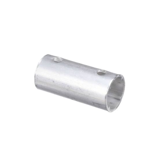 Picture of Samsung Svc Tool Dual Ring Burner Part# DE81-05222A