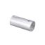 Picture of Samsung Svc Tool Dual Ring Burner Part# DE81-05222A