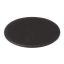 Picture of Samsung Svc Burner Cap Medium C Part# DE81-05384A