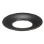Picture of Samsung Svc Cap Burner Outer 18K Part# DE81-05392A