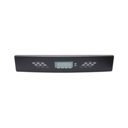Picture of Samsung Svc Asy Bezel Mem Pcd230 Part# DE81-05615A