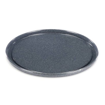 Picture of Samsung Svc-turntable Tray Dcm24 Part# DE81-05528A