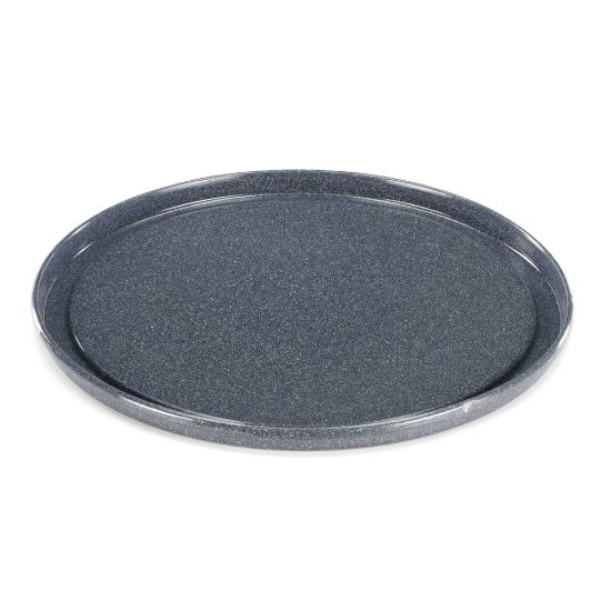 Picture of Samsung Svc-turntable Tray Dcm24 Part# DE81-05528A
