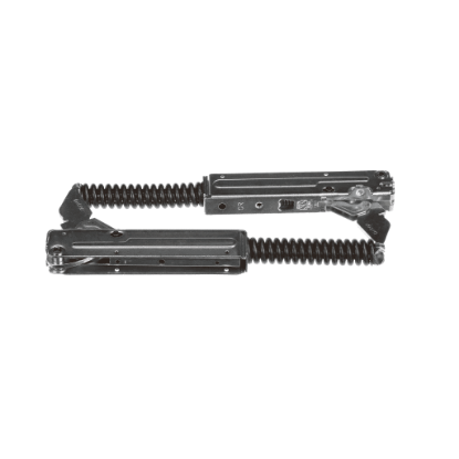 Picture of Samsung Svc Hinge Kit 30 Service Part# DE81-05657A