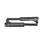 Picture of Samsung Svc Hinge Kit 30 Service Part# DE81-05657A