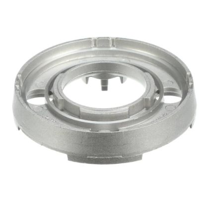 Picture of Samsung Svc Burner Base Dual 18K Part# DE81-05800A
