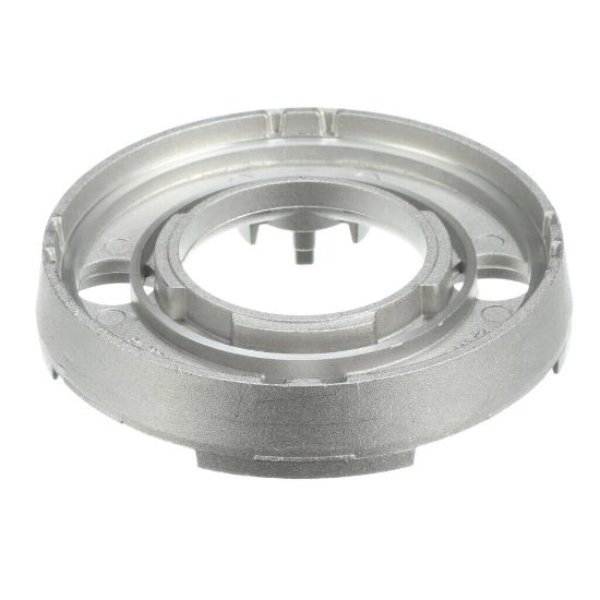 Picture of Samsung Svc Burner Base Dual 18K Part# DE81-05800A