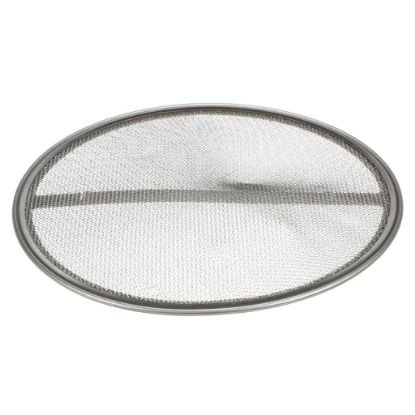 Picture of Samsung Svc Filter Conv 2 Screens Part# DE81-05647A