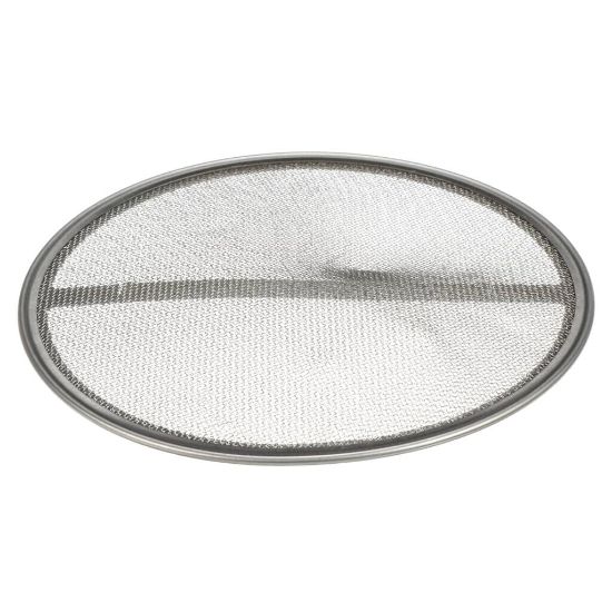 Picture of Samsung Svc Filter Conv 2 Screens Part# DE81-05647A