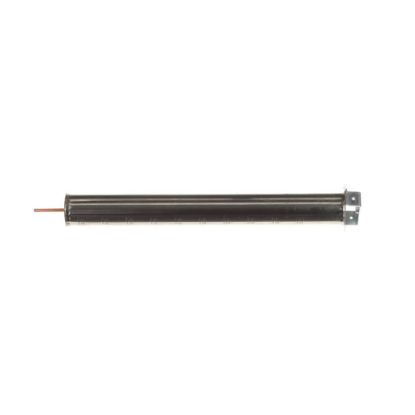 Picture of Samsung Svc Burner Bake Straight Part# DE81-05808A