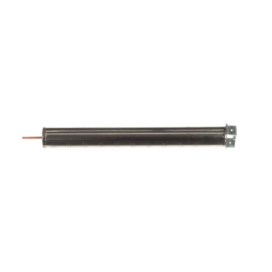 Picture of Samsung Svc Burner Bake Straight Part# DE81-05808A