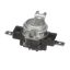 Picture of Samsung Svc Switch Hi Limit 275 F Part# DE81-05932A