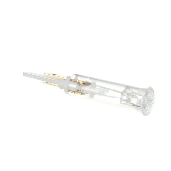Picture of Samsung Svc Indicator Light Oven Part# DE81-05853A