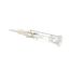 Picture of Samsung Svc Indicator Light Oven Part# DE81-05853A