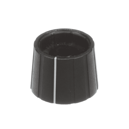 Picture of Samsung Svc-knob Selco Dbk291 006 Part# DE81-05998A