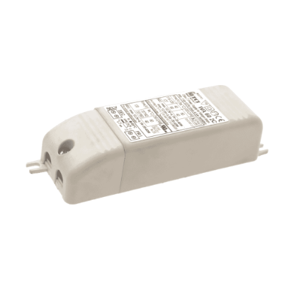 Picture of Samsung Svc Transformer 120V 60H Part# DE81-06026A