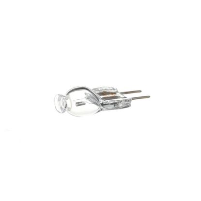 Picture of Samsung Svc Lamp Halogen 12V 20W Part# DE81-06004A