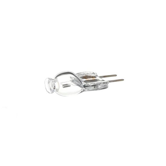 Picture of Samsung Svc Lamp Halogen 12V 20W Part# DE81-06004A