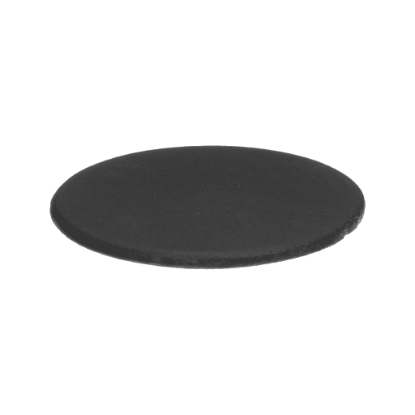 Picture of Samsung Svc Burner Cap Small B Part# DE81-06111A