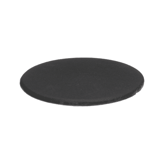 Picture of Samsung Svc Burner Cap Small B Part# DE81-06111A