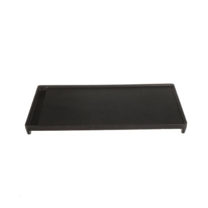 Picture of Samsung Svc-accy Griddle Drt366 Part# DE81-06355A