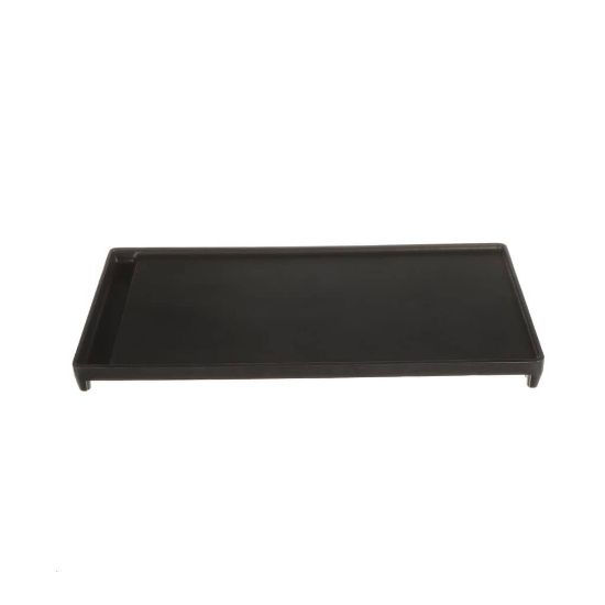 Picture of Samsung Svc-accy Griddle Drt366 Part# DE81-06355A