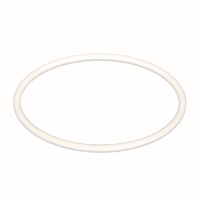 Picture of Samsung Svc O Ring B Burner Head Part# DE81-06147A